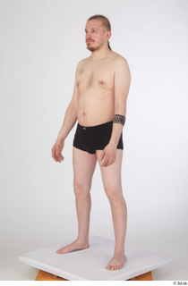 Sigvid standing underwear whole body 0007.jpg